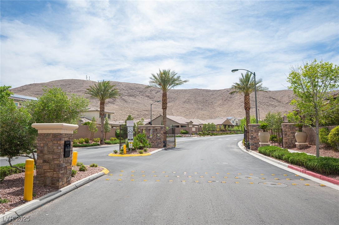 3698 Regatta Landing Drive