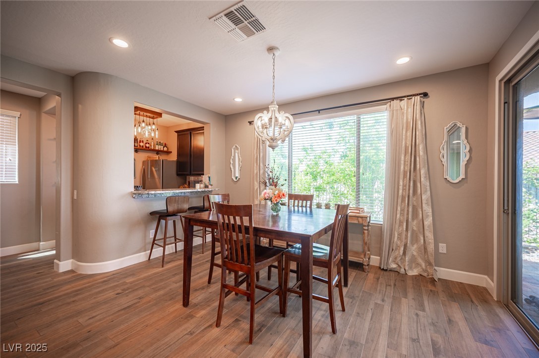 3698 Regatta Landing Drive