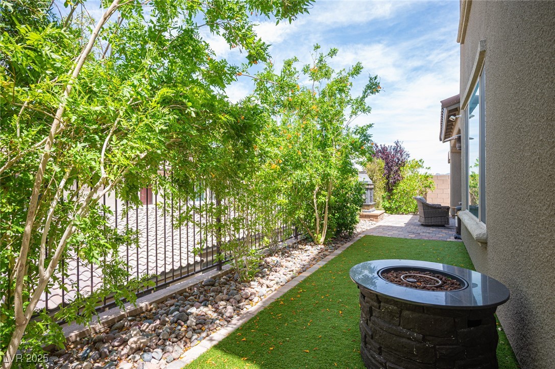 3698 Regatta Landing Drive