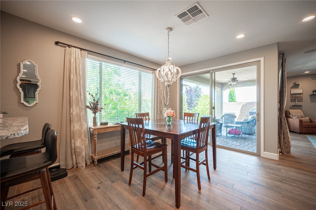 3698 Regatta Landing Drive