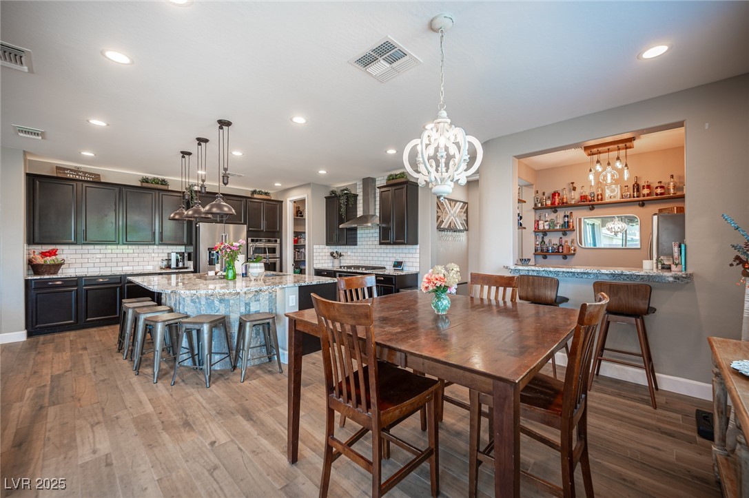3698 Regatta Landing Drive
