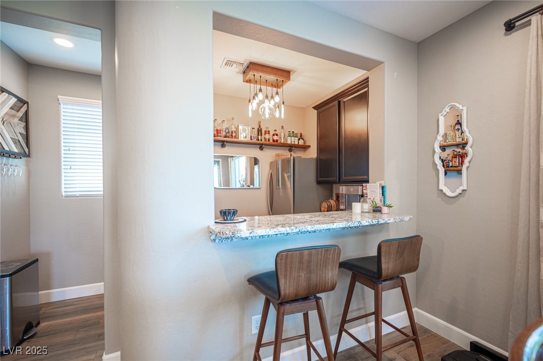 3698 Regatta Landing Drive