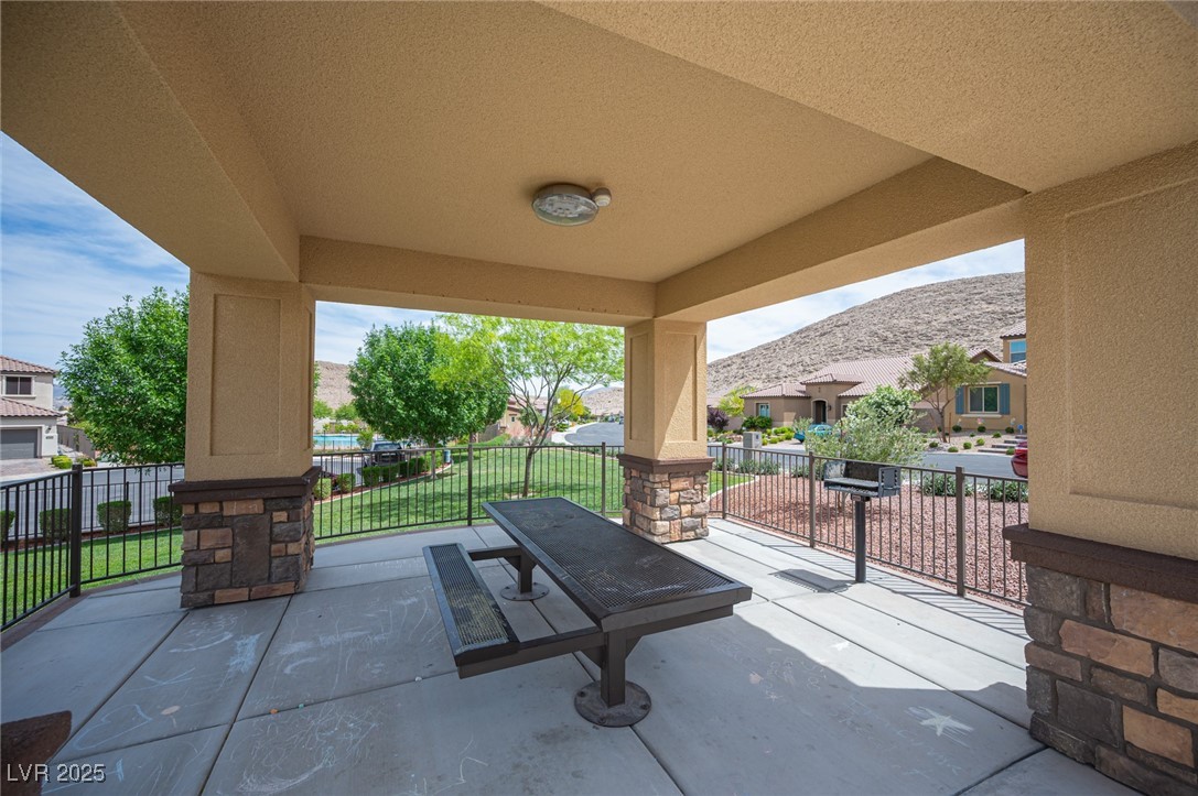 3698 Regatta Landing Drive