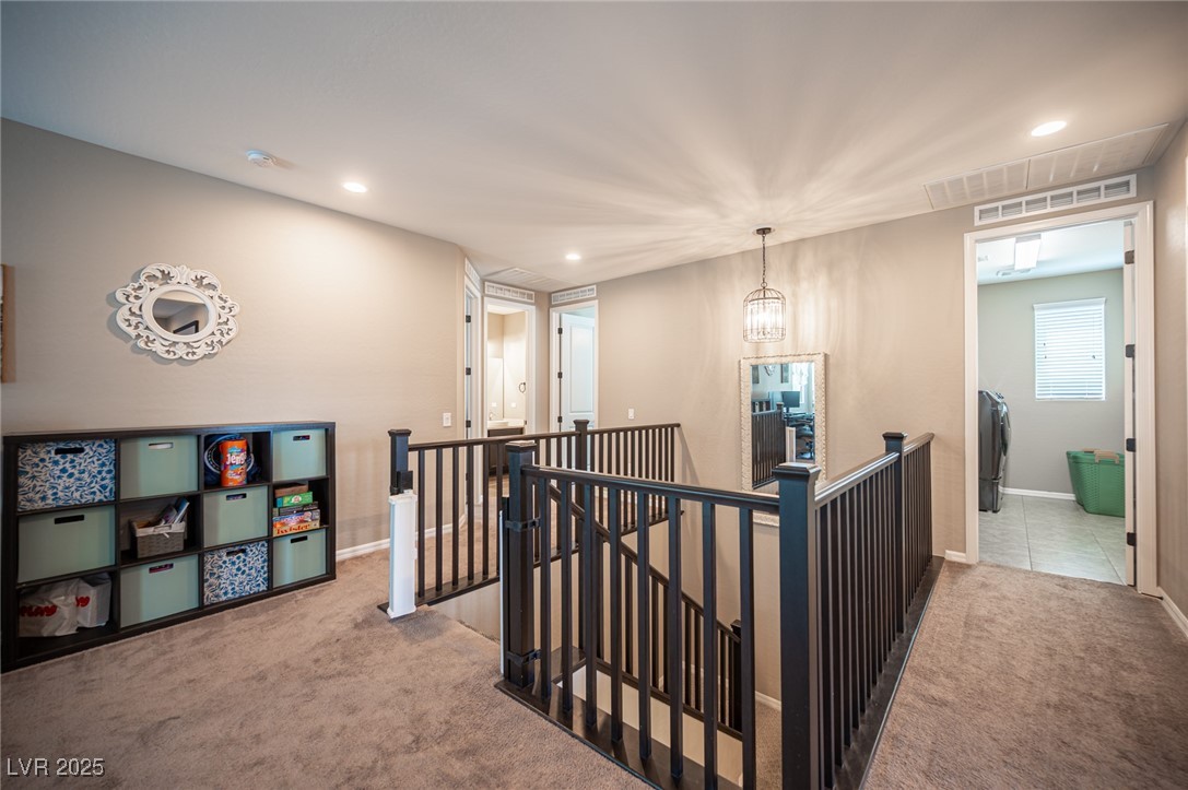 3698 Regatta Landing Drive