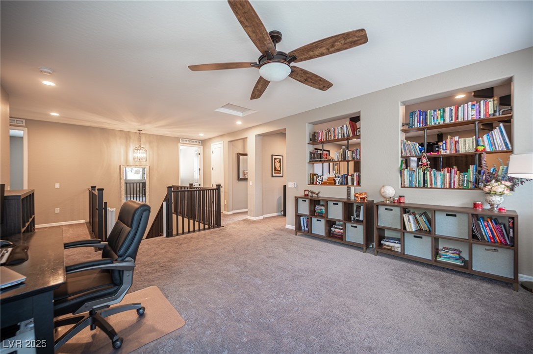3698 Regatta Landing Drive