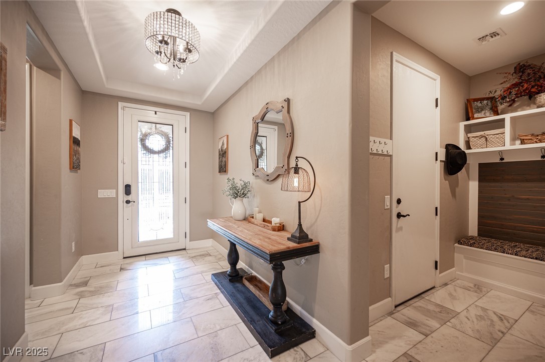 3698 Regatta Landing Drive