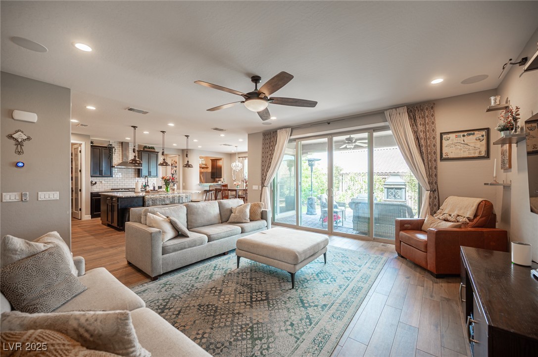 3698 Regatta Landing Drive