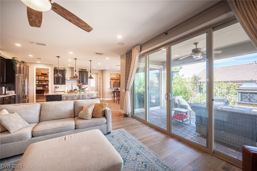 3698 Regatta Landing Drive