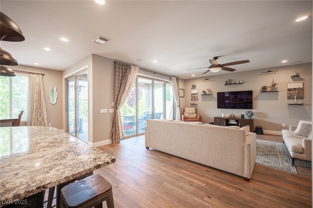 3698 Regatta Landing Drive