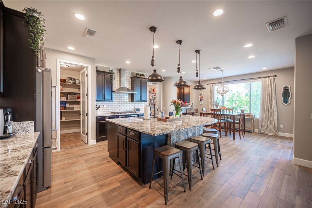 3698 Regatta Landing Drive