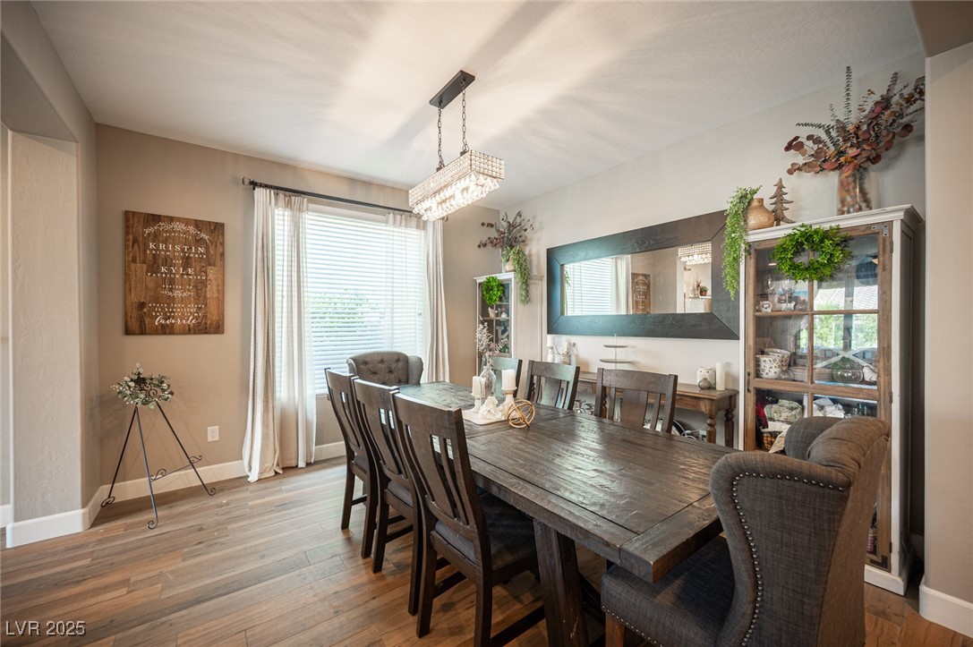 3698 Regatta Landing Drive