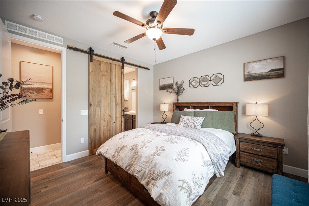 3698 Regatta Landing Drive