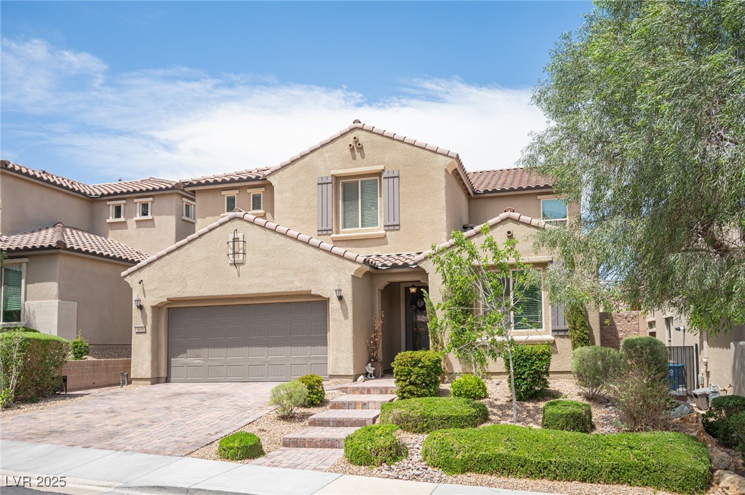 3698 Regatta Landing Drive