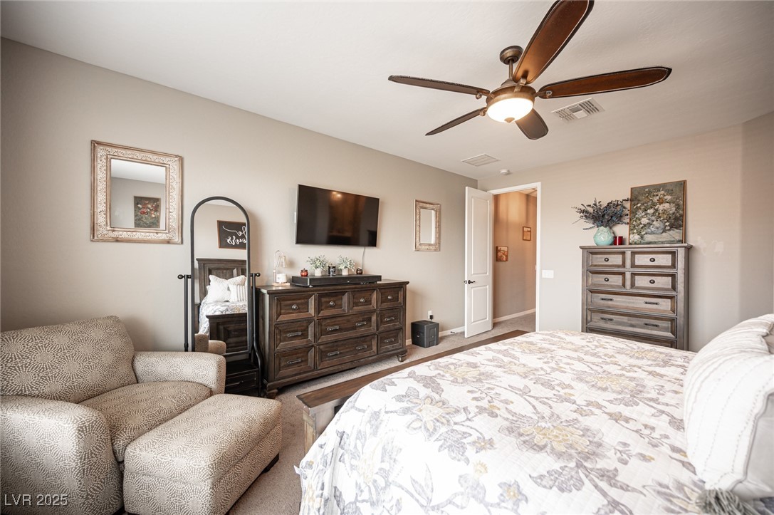 3698 Regatta Landing Drive
