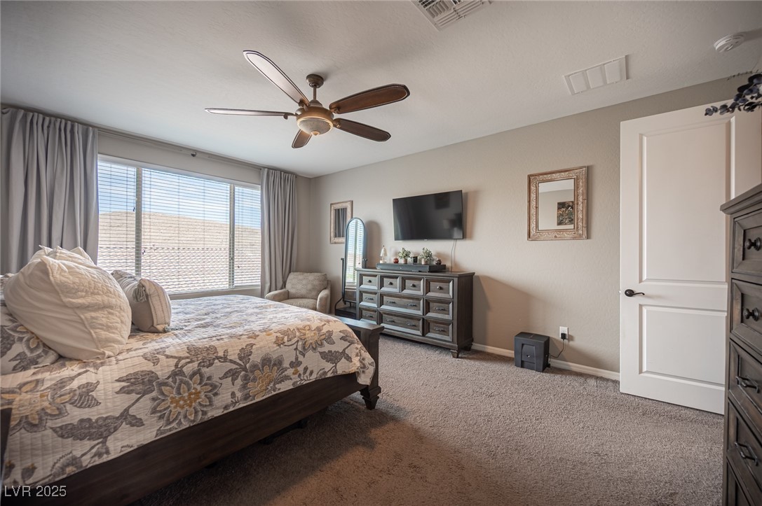 3698 Regatta Landing Drive
