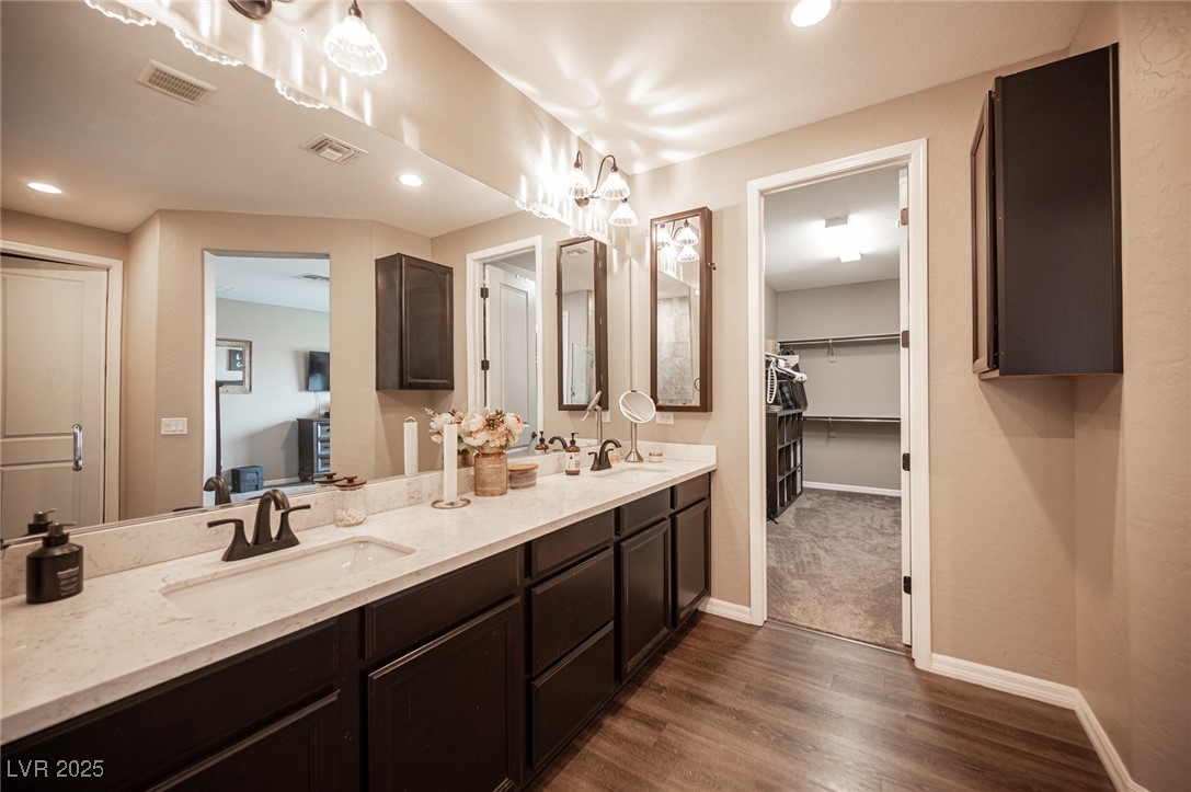 3698 Regatta Landing Drive