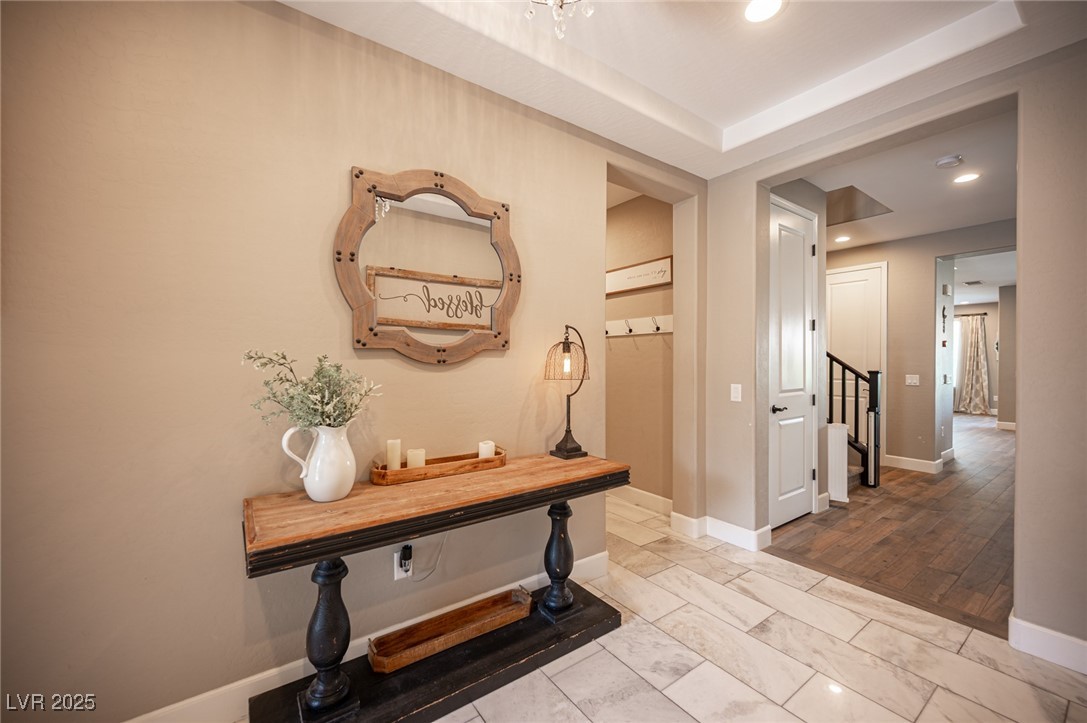 3698 Regatta Landing Drive