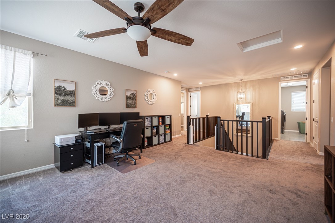 3698 Regatta Landing Drive