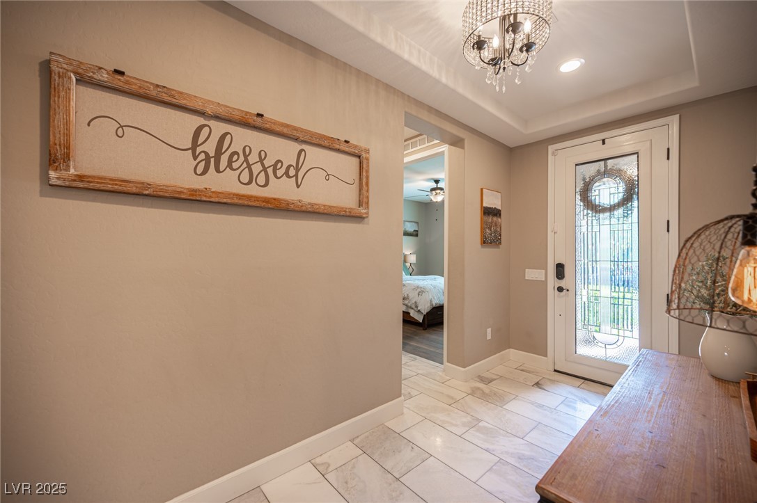 3698 Regatta Landing Drive