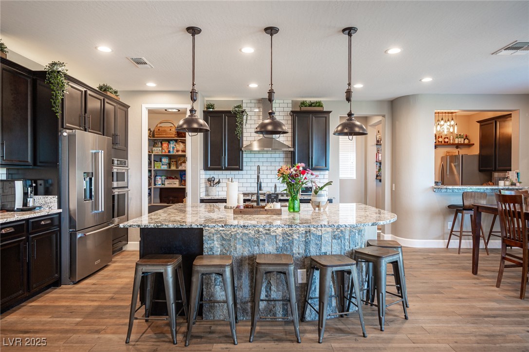 3698 Regatta Landing Drive