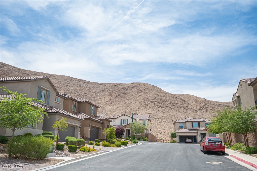 3698 Regatta Landing Drive