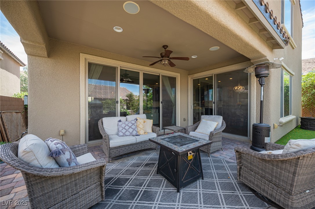 3698 Regatta Landing Drive