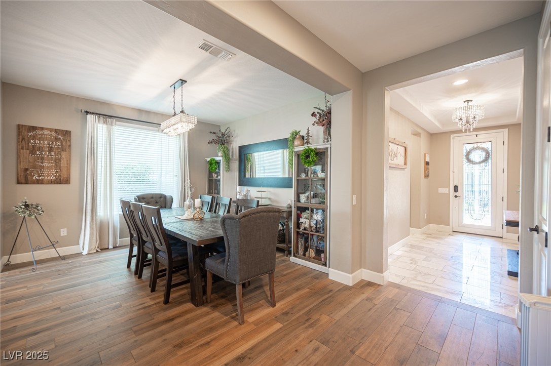 3698 Regatta Landing Drive