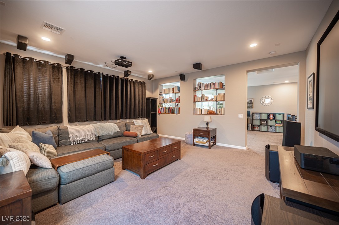 3698 Regatta Landing Drive