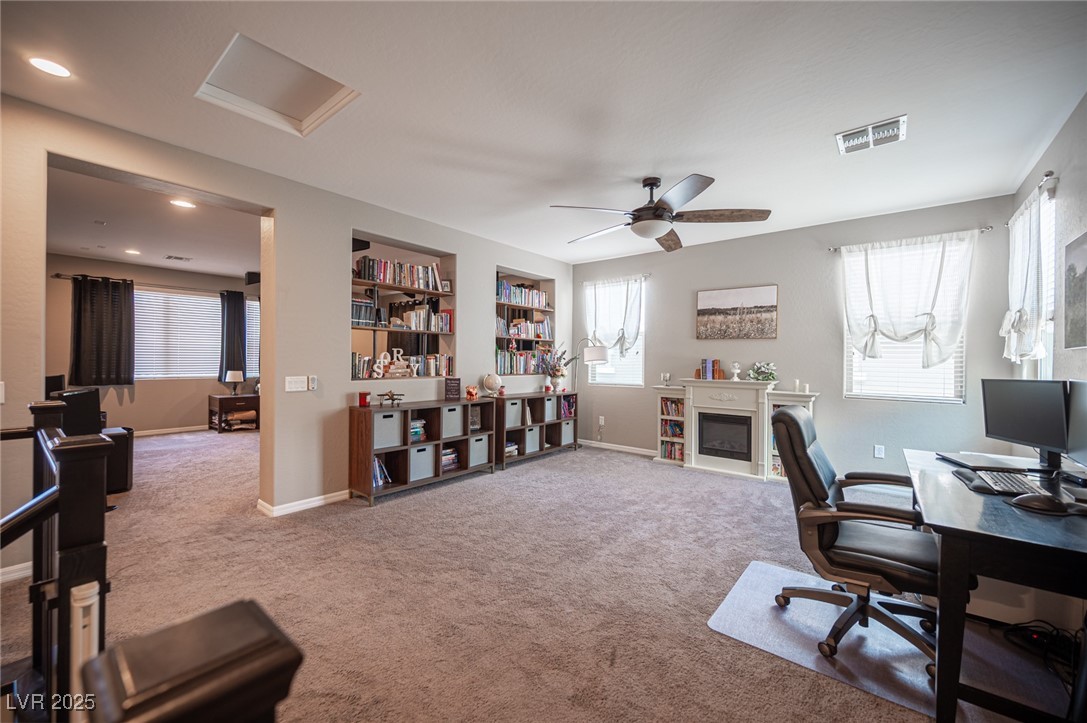 3698 Regatta Landing Drive