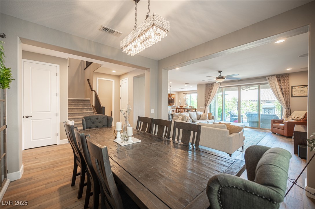3698 Regatta Landing Drive