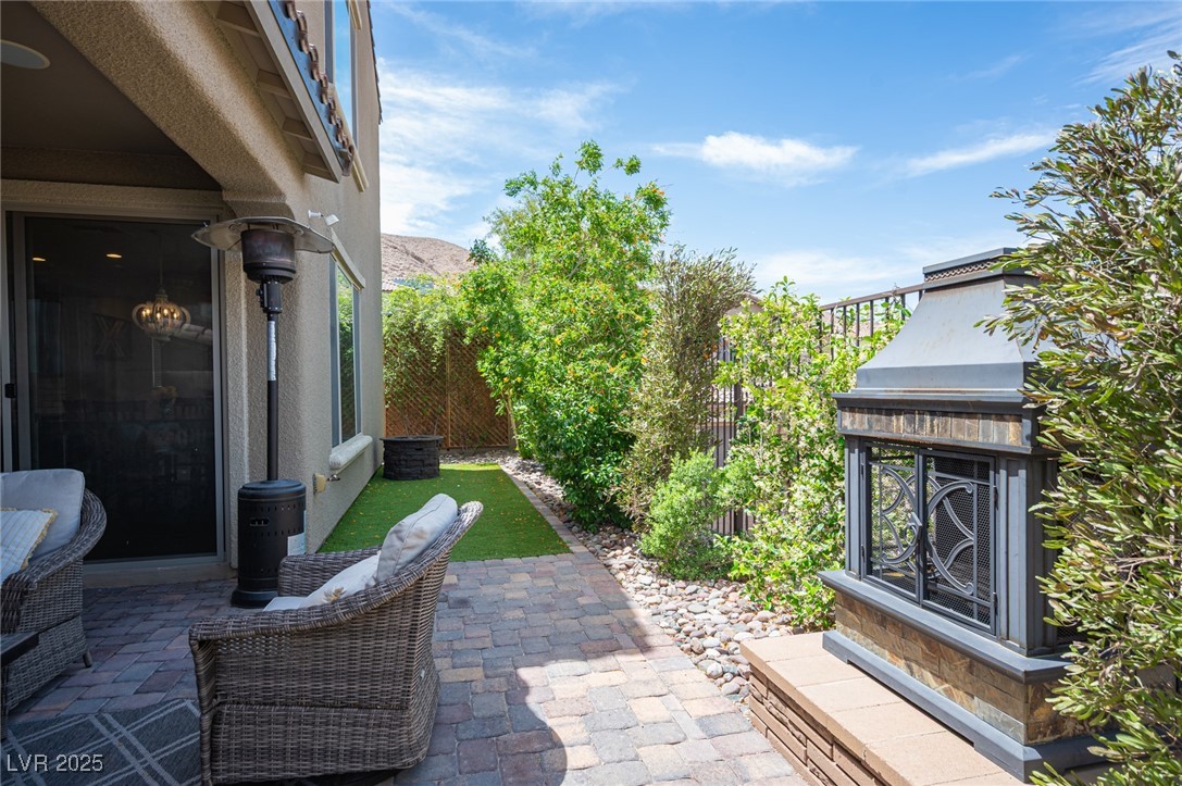 3698 Regatta Landing Drive