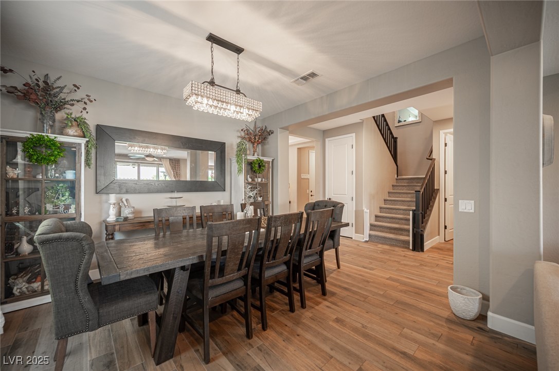 3698 Regatta Landing Drive