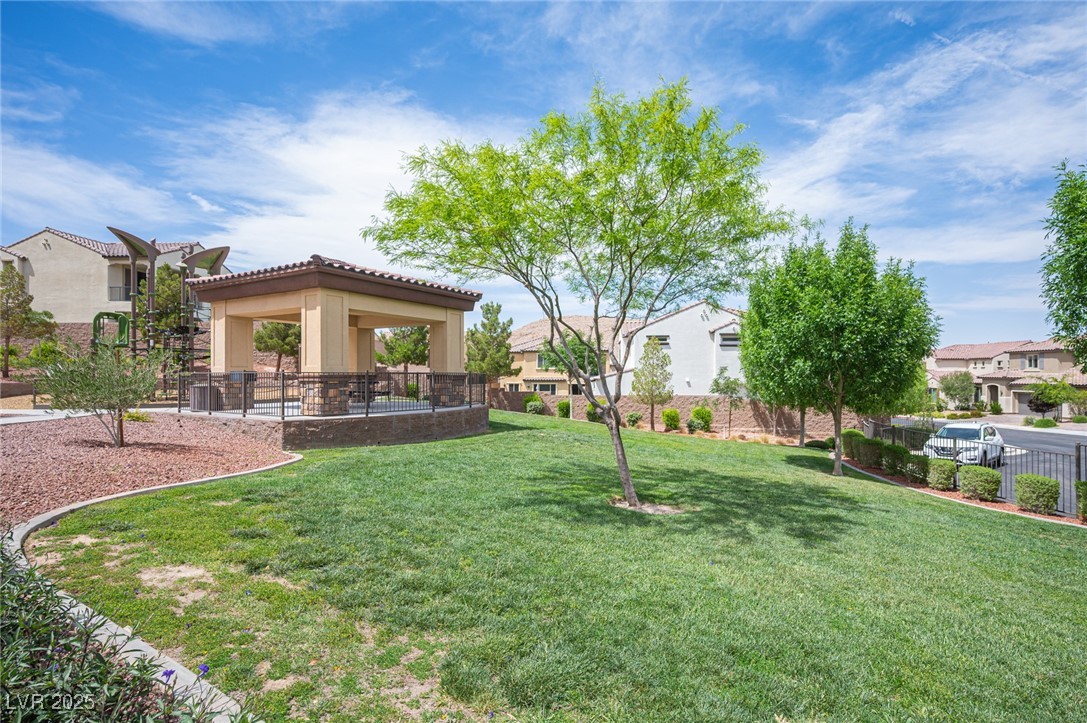 3698 Regatta Landing Drive
