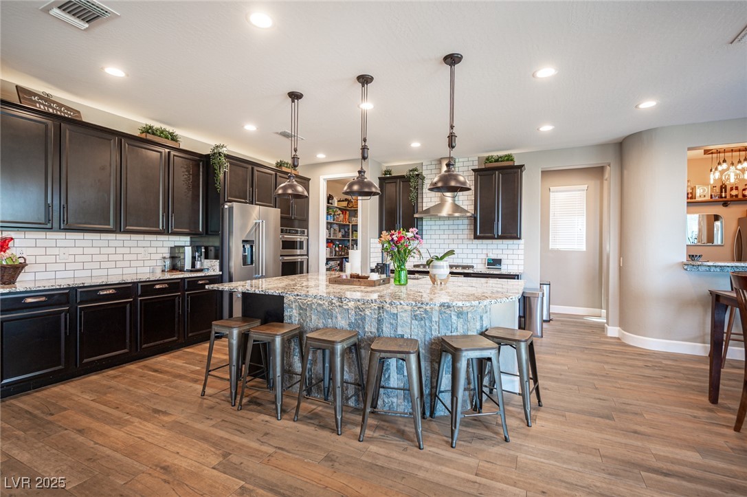3698 Regatta Landing Drive