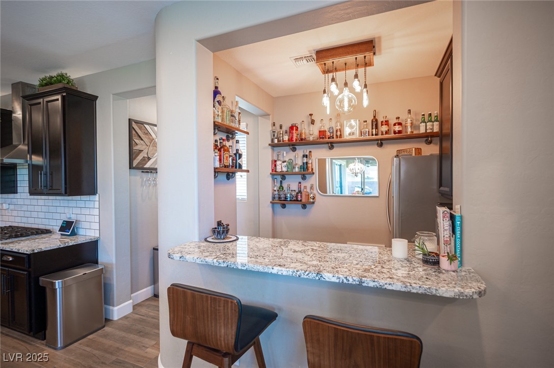 3698 Regatta Landing Drive