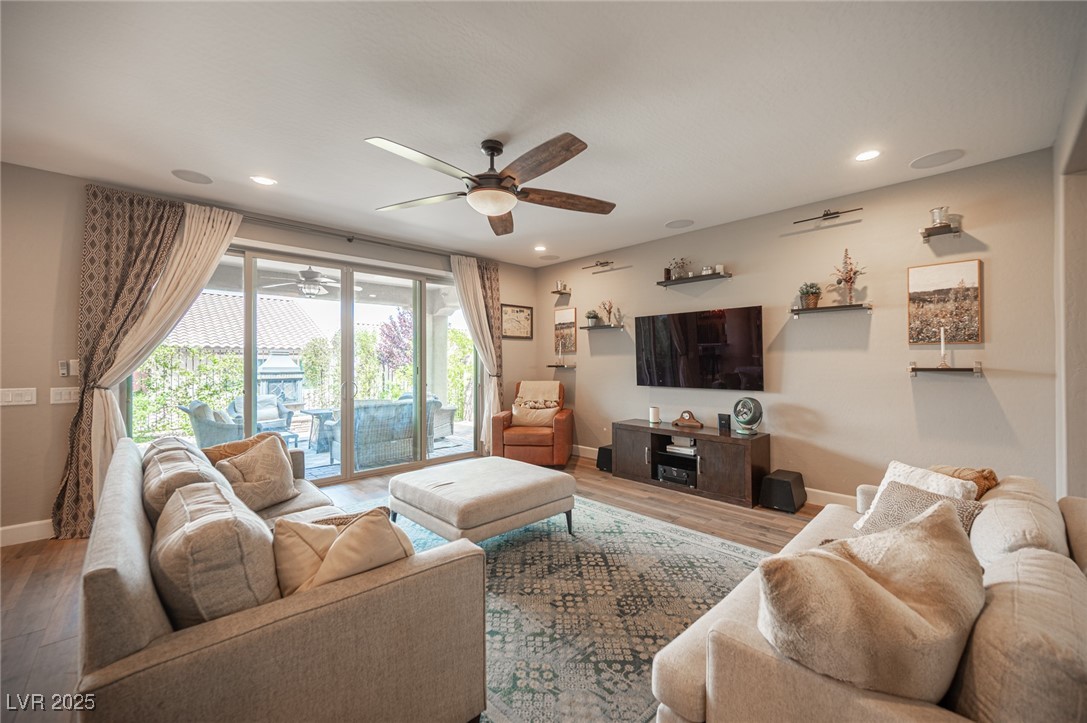 3698 Regatta Landing Drive