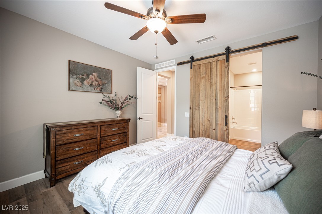3698 Regatta Landing Drive