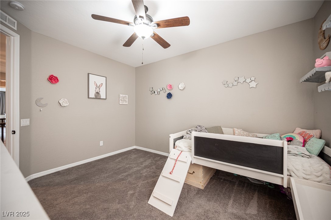 3698 Regatta Landing Drive