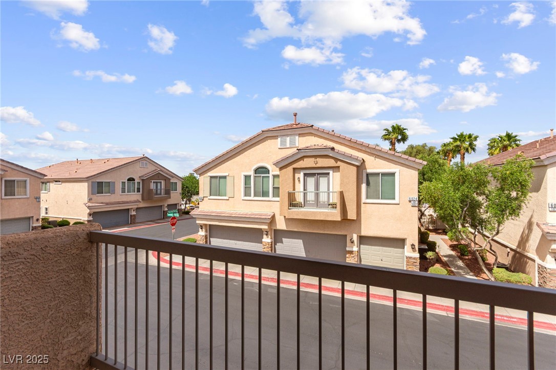 6029 Mustang Breeze Trail 101