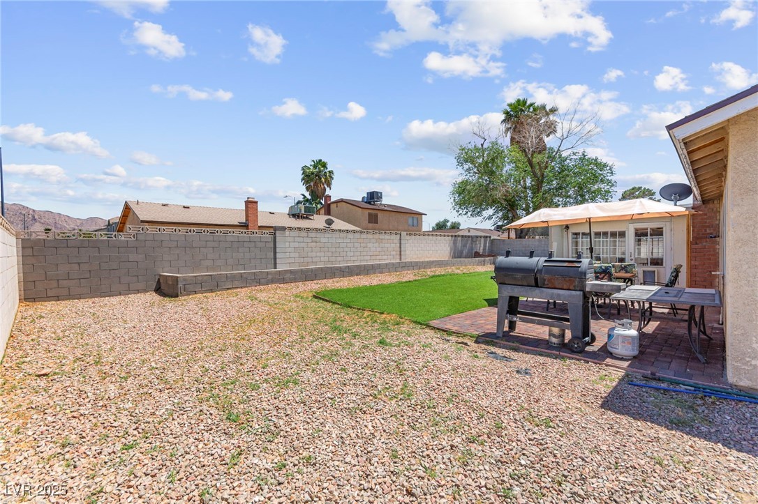 421 Carlin Avenue