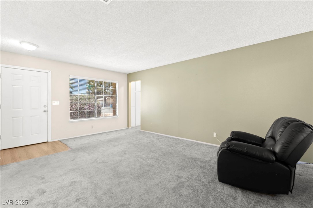 421 Carlin Avenue