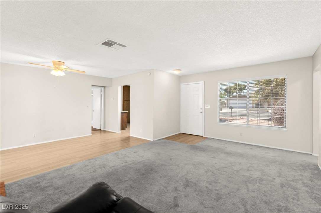 421 Carlin Avenue