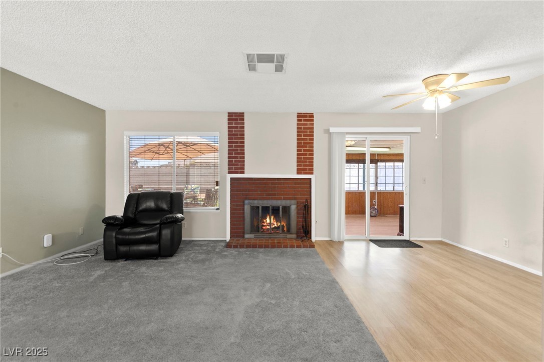 421 Carlin Avenue