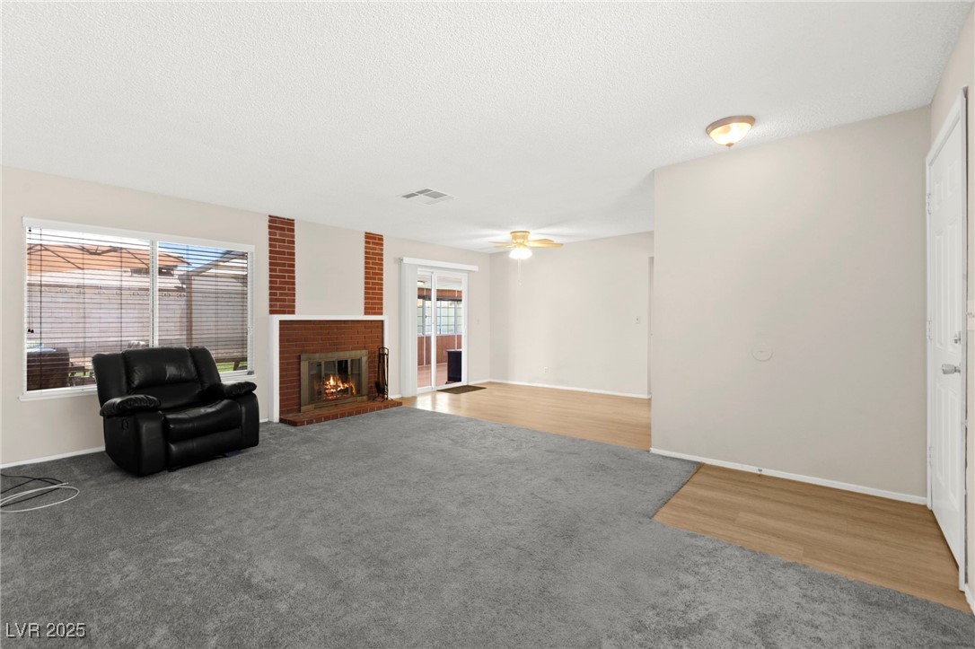 421 Carlin Avenue