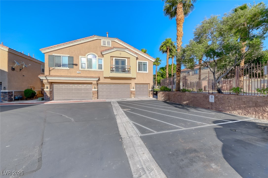 76 Stock Option Street 2