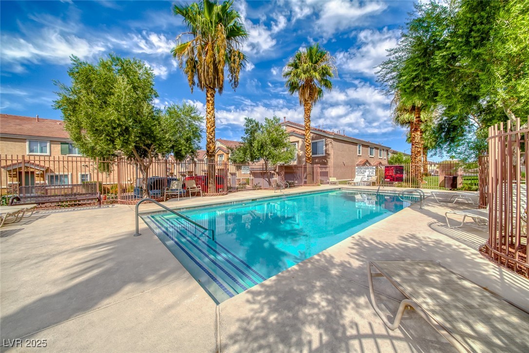 76 Stock Option Street 2