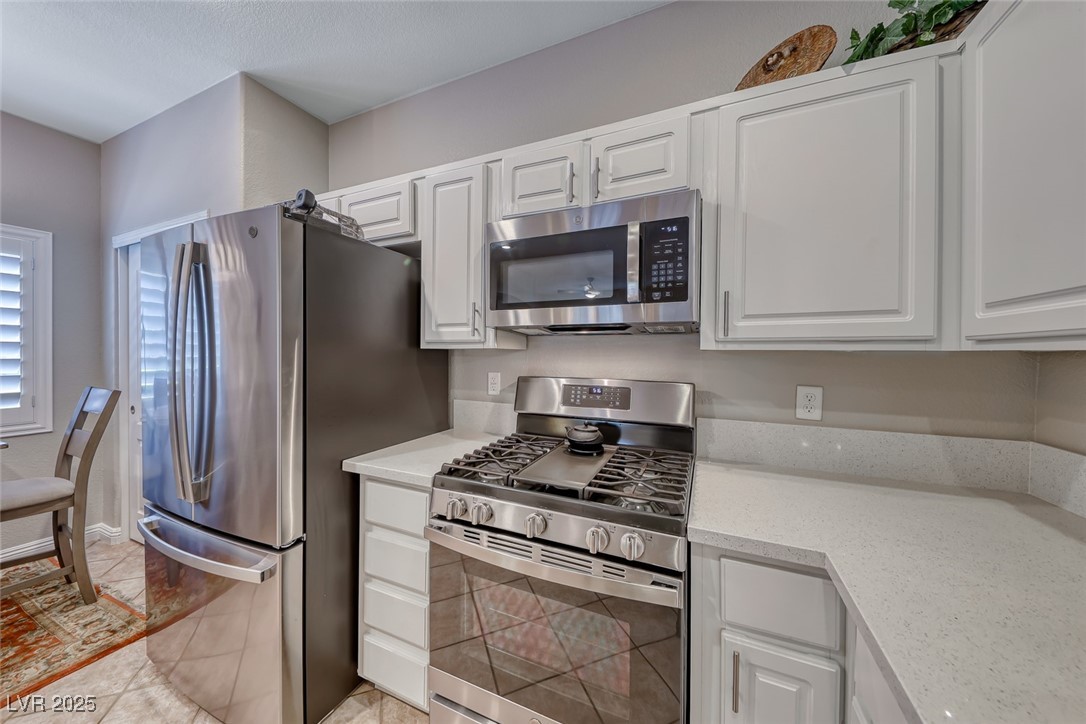 76 Stock Option Street 2