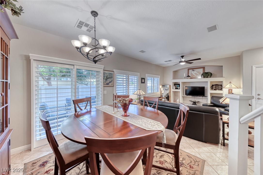 76 Stock Option Street 2