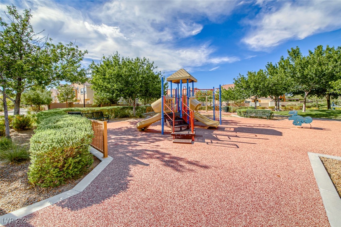 76 Stock Option Street 2