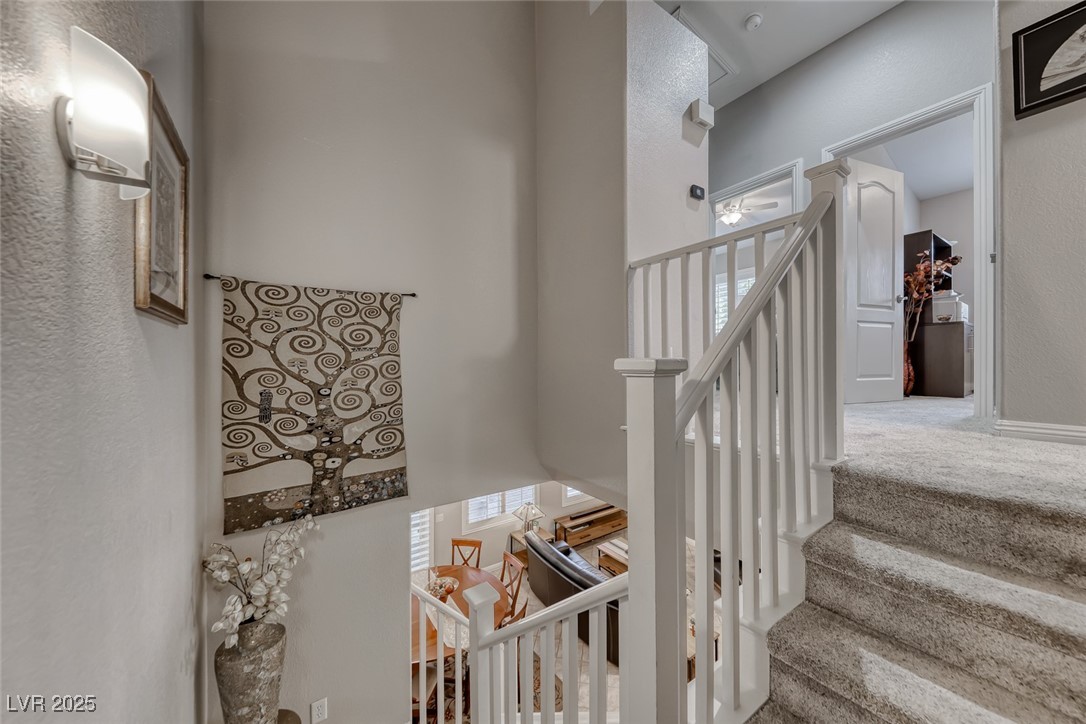 76 Stock Option Street 2